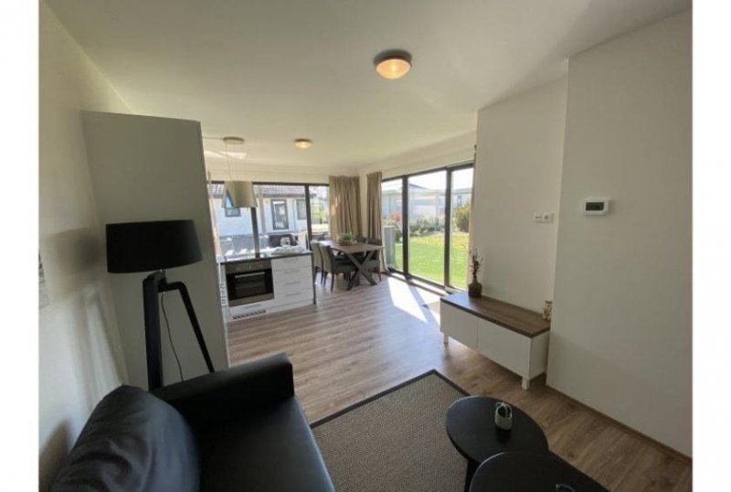 Dordrecht Woody Haus kaufen